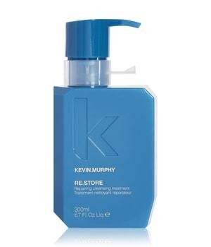 Kevin Murphy Re-Store Repair