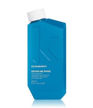 Kevin Murphy Repair-Me-Rinse