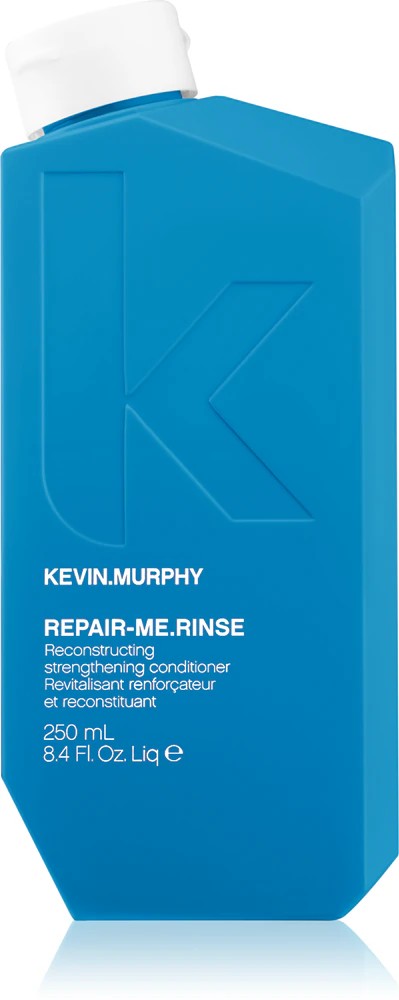 250 ml