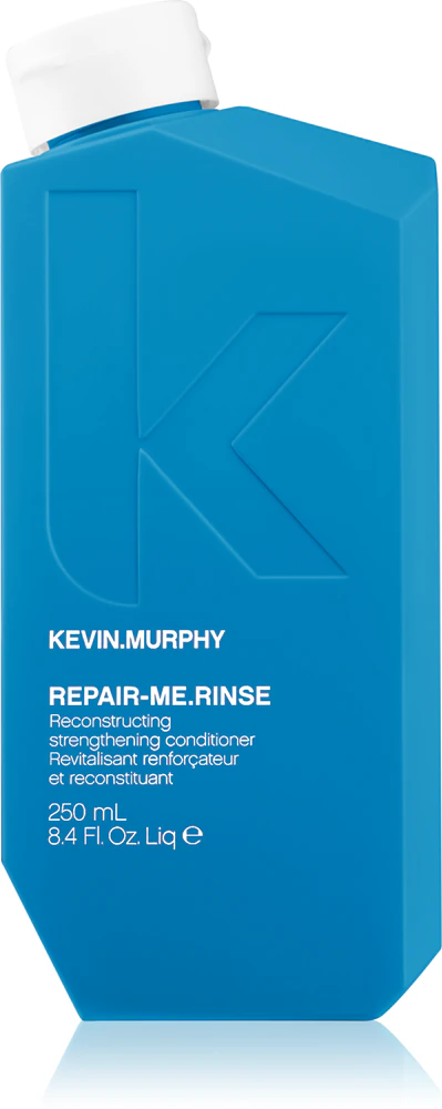 Kevin Murphy Repair - Me Rinse strengthening and renewing conditioner for damaged and brittle hair