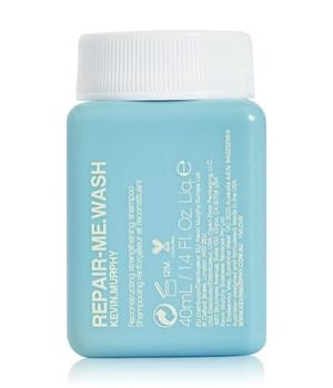 Kevin Murphy Repair-Me-Wash