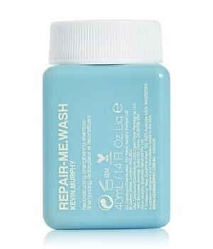 Kevin Murphy Repair-Me-Wash