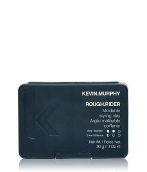 Kevin.Murphy Rough.Rider Style Control