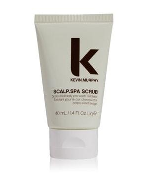 Kevin Murphy Scalp Spa Scrub