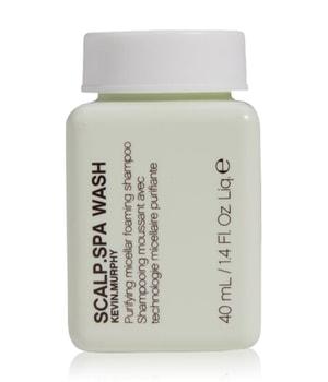 Kevin Murphy Scalp Spa Wash