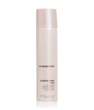 Kevin.Murphy Session.Spray Flex Style Control