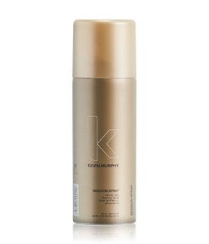 Kevin.Murphy Session.Spray Style Control