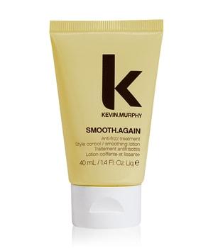 Kevin Murphy Smooth Again