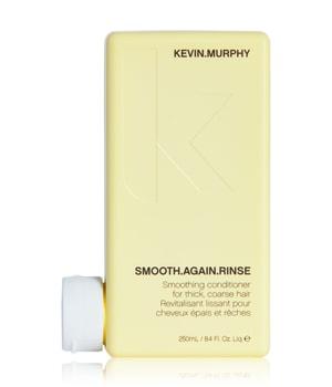 Kevin.Murphy Smooth.Again.Rinse Smooth