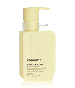 Kevin.Murphy Smooth.Again Smooth