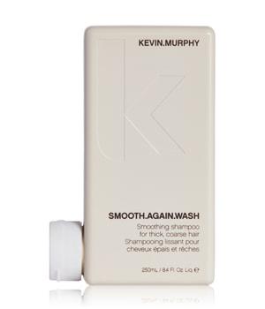 Kevin.Murphy Smooth.Again Wash Smooth