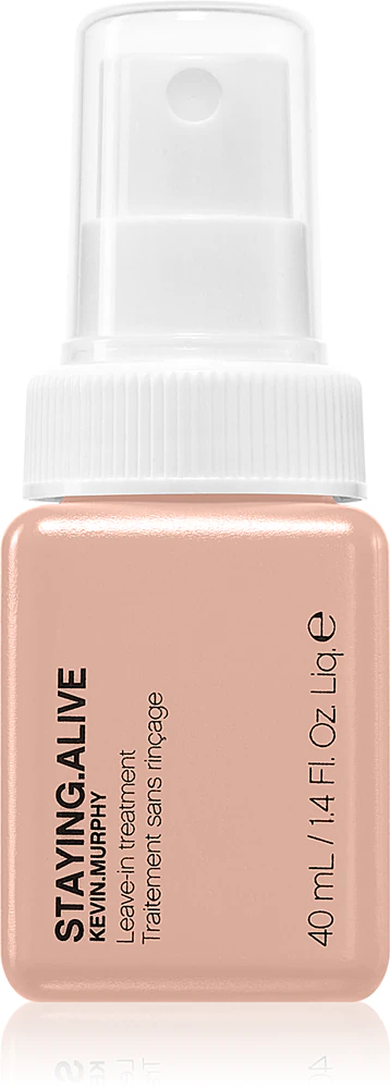Kevin Murphy Staying Alive Rinse-Free Nourishing Conditioner Spray