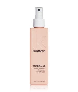 Kevin.Murphy Staying.Alive Thickening