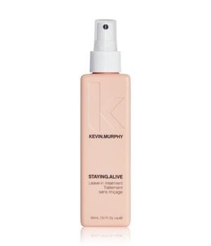 Kevin.Murphy Staying.Alive Thickening