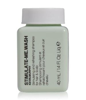 Kevin.Murphy Stimulate-Me. Wash