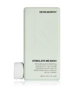 Kevin.Murphy Stimulate-Me.Wash Detox