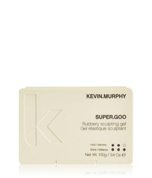 Kevin.Murphy Super.Goo Style Control
