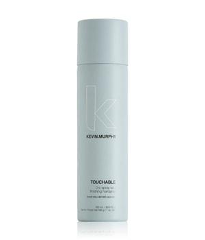 Kevin.Murphy Touchable Style Control