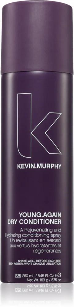 Kevin Murphy Young Again Dry Conditioner Dry conditioner in spray