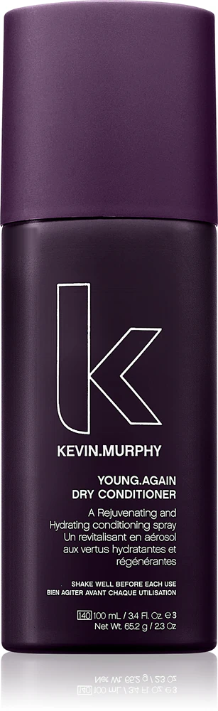 Kevin Murphy Young Again Dry Conditioner Dry conditioner in spray