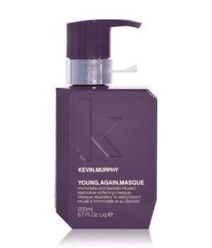 Kevin.Murphy Young.Again.Masque Anti Aging