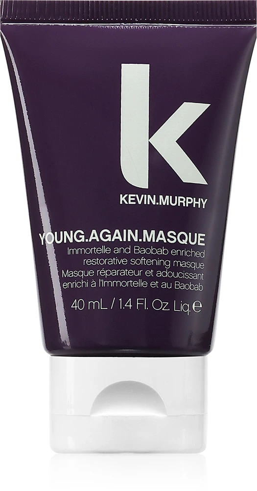 Kevin Murphy Young Again Masque Regenerating mask for hair