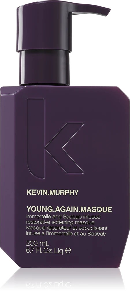 Kevin Murphy Young Again Masque Regenerating Mask for Hair