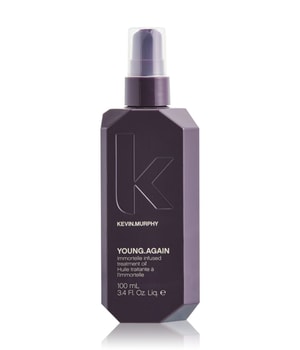 Kevin.Murphy Young.Again.Oil Anti Aging