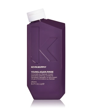 Kevin.Murphy Young.Again.Rinse Anti Aging