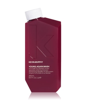 Kevin.Murphy Young.Again.Wash Anti Aging