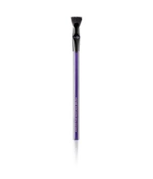 Kevyn Aucoin Angeled Fan Mascara Brush