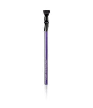 Kevyn Aucoin Angeled Fan Mascara Brush