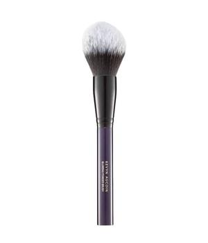 Kevyn Aucoin Blurring Powder Brush
