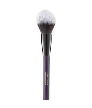 Kevyn Aucoin Blurring Powder Brush
