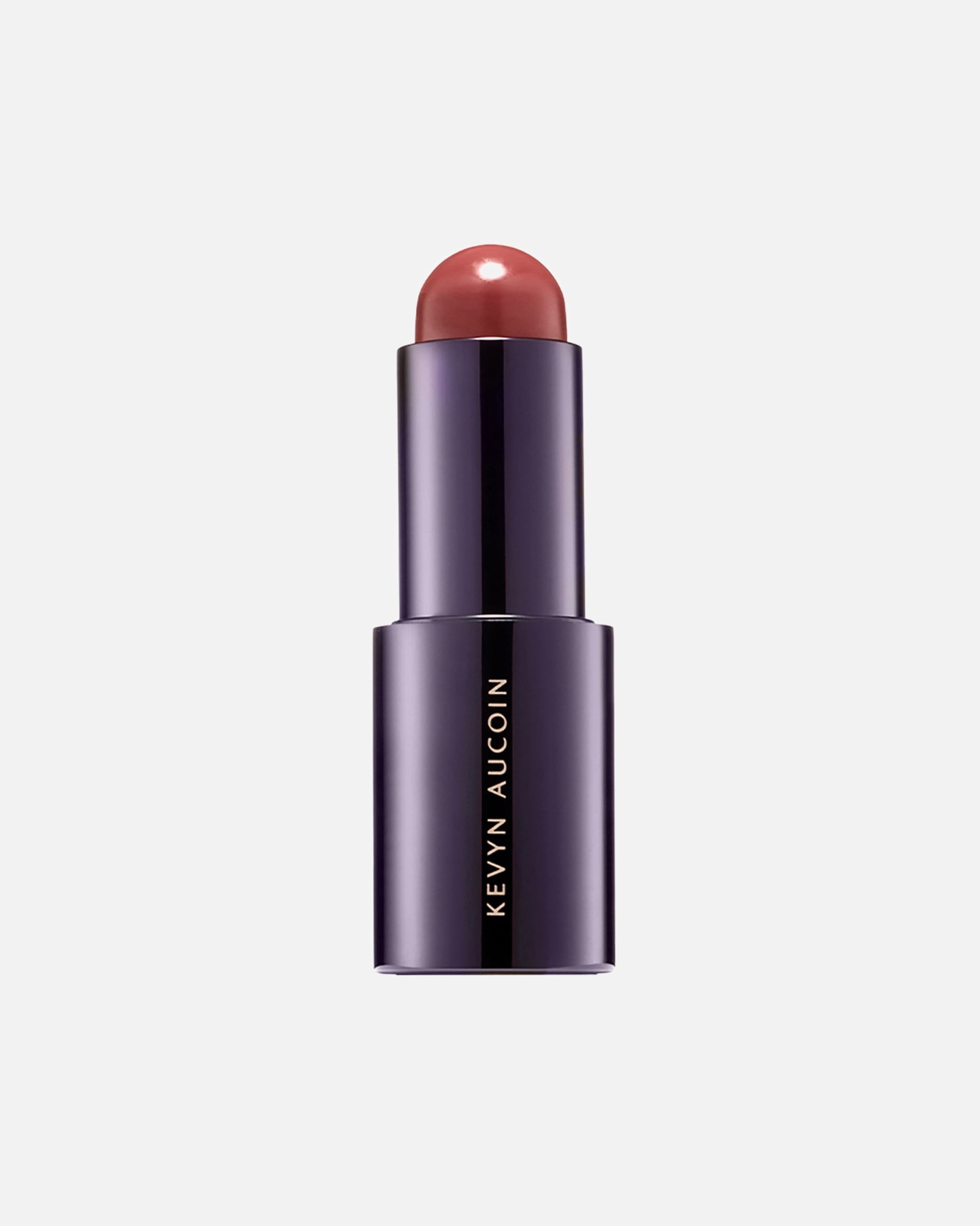 Kevyn Aucoin Blush The Color Stick