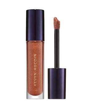 Kevyn Aucoin Celestial Lip Gloss