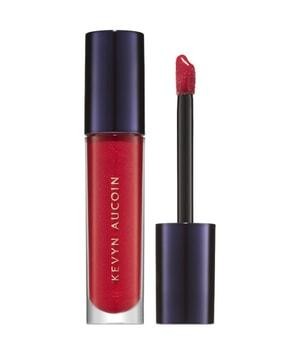 Kevyn Aucoin Celestial Lip Gloss