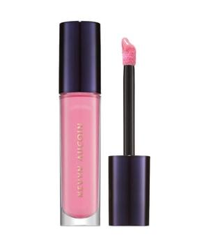 Kevyn Aucoin Celestial Lip Gloss