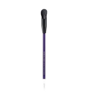 Kevyn Aucoin Concealer and Color Corrector Brush
