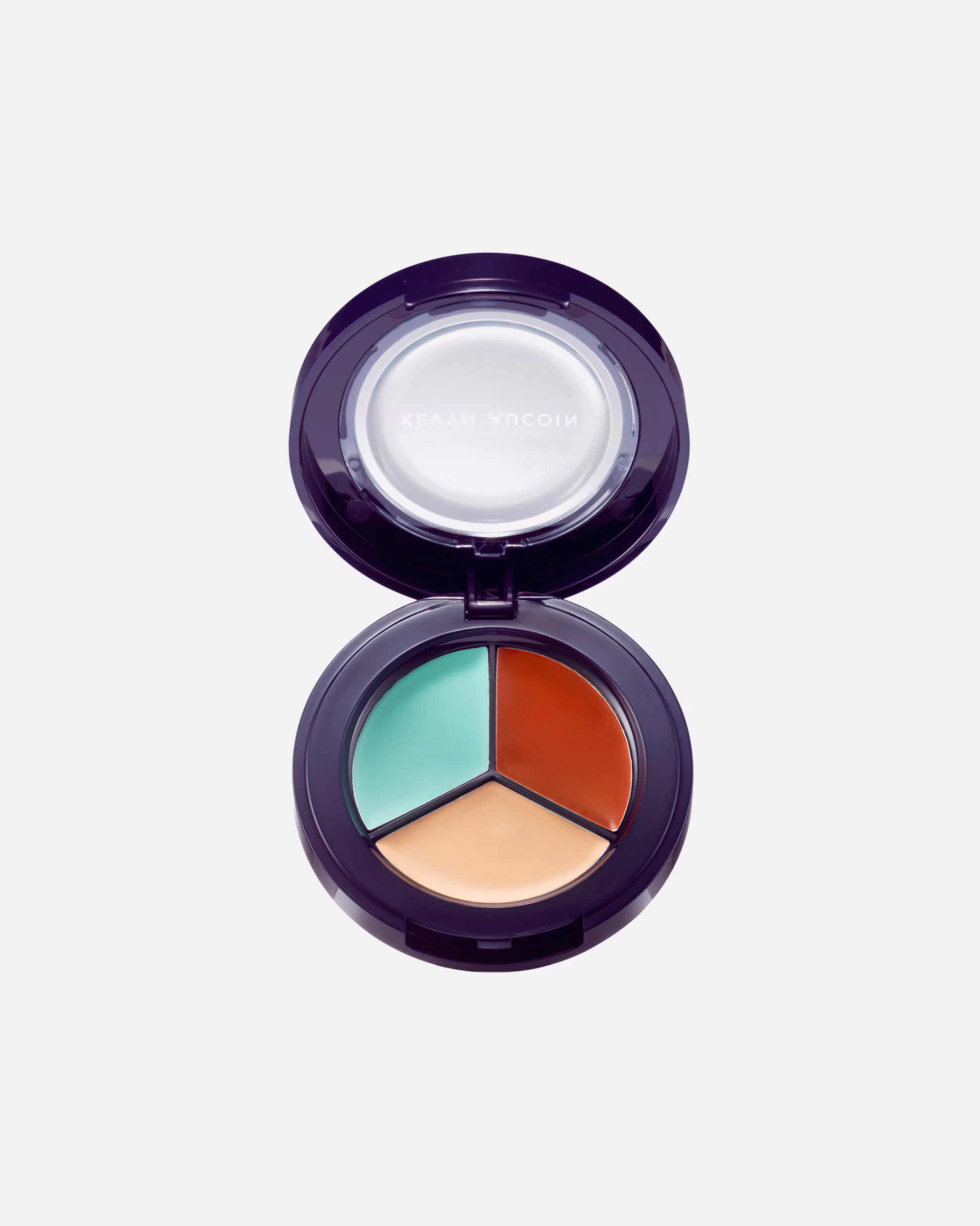 Kevyn Aucoin Concealer Concealer Face Forward Color Corrector