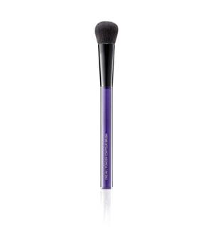 Kevyn Aucoin Cream & Powder Contour Brush