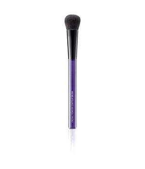 Kevyn Aucoin Cream & Powder Contour Brush