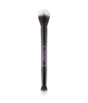 Kevyn Aucoin Duet Blush Brush