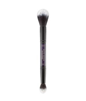 Kevyn Aucoin Duet Blush Brush