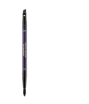 Kevyn Aucoin Duet Definer Brush