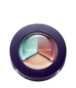 Kevyn Aucoin Face Forward Color Corrector