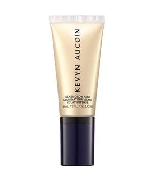 Kevyn Aucoin Glass Glow Face and Body Gloss