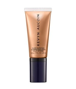 Spectrum Bronze