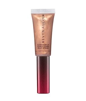 Kevyn Aucoin Glass Glow Lip