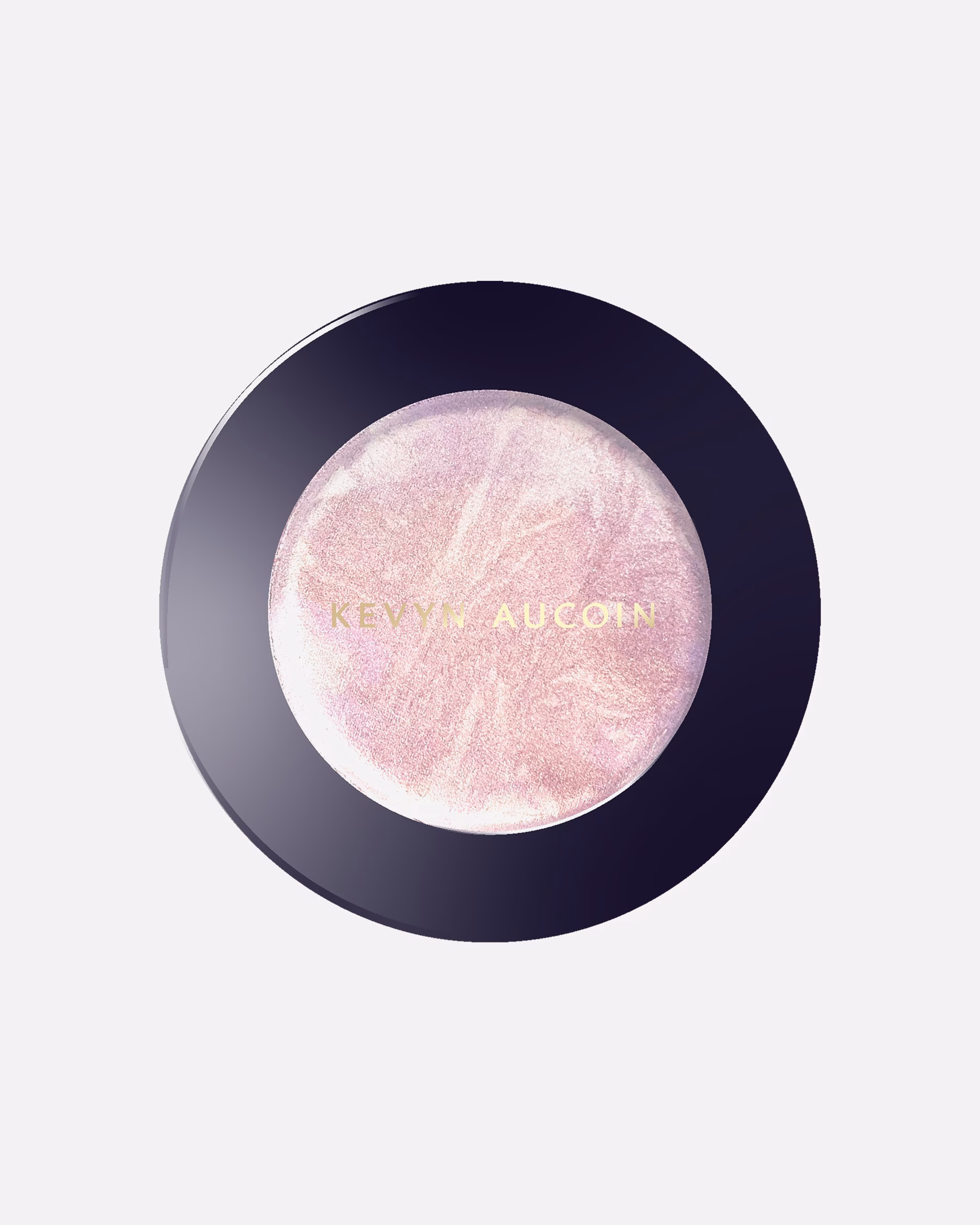 Kevyn Aucoin Highlighter Opulent Powder